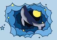 2023-06-27/91085c251dedcdb7e362dbec33a06a8c_80f8255f1870ca82bc2a421b3133d095