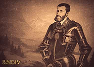 collection-preview-2