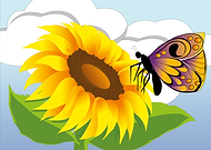 2023-06-27/e20b7ef08a3b8a0ee0f579c8e61344f8_90b64a67c754292475f8fb540ff2c1a1