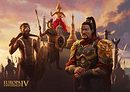 collection-preview-3