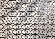 2023-06-28/4660cfa8e300a6a5ff4dd285b430c97f_5229ec6674243ec5cfcf7a1d26b2e97e