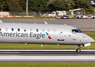 2023-06-28/a9eff1bd9cf574f1c739e2428b6c5cfd_c098e3697c975afb5561932f8426e37e