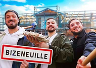 2023-06-28/f19b4f2c7e70288f2088fbcb8531e7ad_2afe4ec81923c5d116159d2c33ddc87f