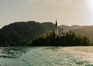 2023-06-29/389c3576c0badb3261ce577fb8ef5c5f_256c6520b57b31b0942a271a905c0819