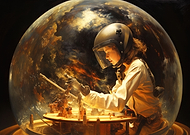 2023-06-30/3d50b6d4a572b9d914d6c76e08dc0cf6_d0ea29ce9a2b8969213477bd6c517fa5