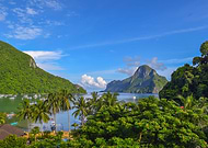 2023-07-01/224016a01707514ba50ade12a2909188_980df4c683a76c2f200620274cc9d178