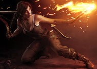 2023-07-01/4cf568f6e27eeaa43cbe5ff9c3aa411c_5f3511de3640512ec0cf61be266861d2