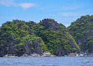 2023-07-01/ec11012128bdde3f98eb3074eeab0a10_d344ced33e0a37a8a1d425d519a16ba9