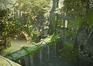 2023-07-02/4bb7b0d01aa5cbaeff0d3420d06bd779_5845860ffcf5ac59f7de9853a79c35ce