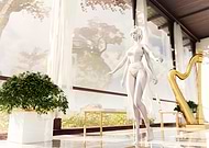 2023-07-02/bb260bd5764994892e2759d363454607_059f91c8083b9b036c626f69efa39044