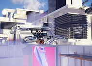 2023-07-02/e4346a089b88e15c88615cc43f78742a_6d81237de133a30994d294f2c08e33af