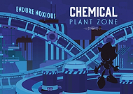 collection-preview-2