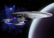 collection-preview-0