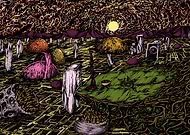 2023-07-04/60fd89361442c966b4e3ca52b649de32_ad73e2aa2d646b5ba62b530226f61d36