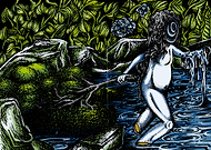 2023-07-04/7fe5842709e3f5cfb50e1e8c847ddd62_80c7f0f8f1f2c7daff42d4e110eab16d