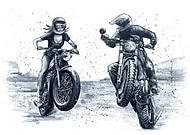 2023-07-04/ad64d6c98d98485b1379b4d149790a68_976ce7beb870b0fa1825bdb537880767