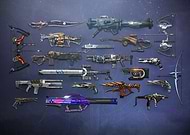 collection-preview-1