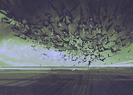 2023-07-05/42765ee913e295a3127657123977f158_e899297ea8f9a8679a982f6a49441005