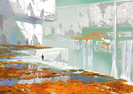 collection-preview-1