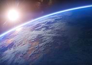 collection-preview-3