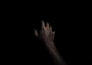 2023-07-05/7208424d53ce1a2688bb4d441acf8676_027674097b8caa2a1795b2c6cb824b50