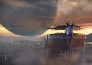 collection-preview-3