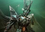 collection-preview-2