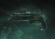 collection-preview-2