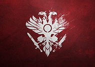 collection-preview-3