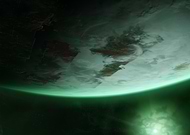 collection-preview-1