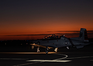 2023-07-07/4e418d7a85113c05d8340d7a32c1cbd6_63810635e617112dee561db8bdb65ccf