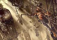 2023-07-07/556977c06e06eb23a0bff6843a095659_0b630be00c2a8741c6da94bd9fe230b1