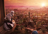 collection-preview-1