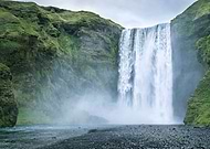 2023-07-07/8f72c64b7d3266d5d9e385533c027946_e04d48c8d511819fc528817e32a4579c