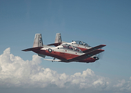 2023-07-07/b463f972ee7057774fc410e1cb218130_31f9832742ba0e676aeaa9192325dab7