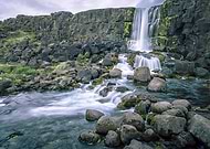 2023-07-07/d83d37423527d74247793225d702193f_cdcffdf560dcd9184ac6f361dfdbcd45