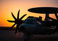 2023-07-07/e5c0a19928c4d8f699ef4969554374c2_9e938330a92d7902d188b23c7c619d2d