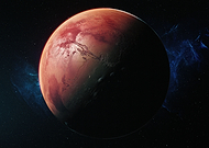 2023-07-10/d901019f87a14187e65921902d0c5d57_fdd55f17125647e450efd2ad8c36894a