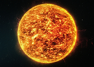 2023-07-10/e17680cfb27a92a2fe5b1d519d5d2442_b49b9b0fc134a5fcc223fefda8c0b23f