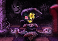 2023-07-11/654e3240d515d8907c643c950b6d2c74_216e443decf17932ffaae1a36bb4a965