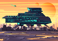 2023-07-12/60f337103622dc25b0e50b587ebc1b59_2b9a06e707fe650a708fe3372d94ce8b