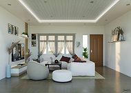 2023-07-12/6bfc90fb678883316795b67d2ade18e6_f91562a8646a53551964c041966acbac