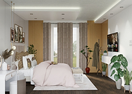 2023-07-12/899fab80b59f5f4f7ceb32d41512a350_fac035d50a8ccda4efa6b051384d9058