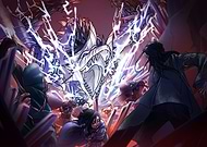 2023-07-12/957bd22dde09f1566df508a6f718a74f_140486d76b88e111bb6d9ed56448d333