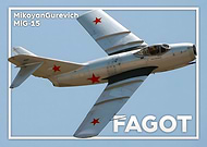 2023-07-12/d363fef24f3383e6b08c7b4cf6d40c89_722eef6c247c54c66c780ac9d3268e99