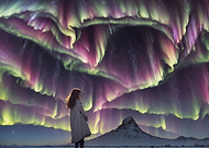 2023-07-13/9a02ac8c779f8ae4caaf668ae6c6e3e9_22e928d765bb0843d2fcba6b65b64e65