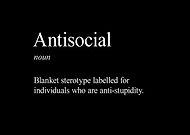 2023-07-15/8799a8bdda0c063281bd6eef2205b6c7_3a5979a7d584d18219217206fb94455e