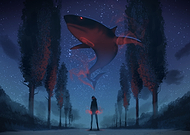 2023-07-15/a74041c33855639a15978298cfc8bfba_f6062f427568c496bd1f1c425b22476a