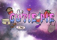 2023-07-16/25614bec44422b40d4346067bfc5d7a0_a25743efc97719be27045c936a3cfaed