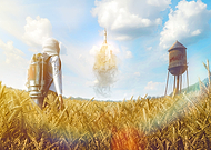 2023-07-17/e03c397c4db937cdfc4d3acf07f5eb0a_dca7af28f6aacb0964799f52f1561a6b